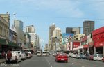 durban-cbd-dr-pixley-ka-seme-west-street-views-19
