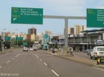 durban-cbd-dr-pixley-ka-seme-west-street-views-2
