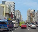 durban-cbd-dr-pixley-ka-seme-west-street-views-20