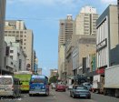 durban-cbd-dr-pixley-ka-seme-west-street-views-23