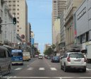 durban-cbd-dr-pixley-ka-seme-west-street-views-24