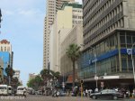 durban-cbd-dr-pixley-ka-seme-west-street-views-29