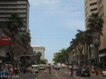durban-cbd-dr-pixley-ka-seme-west-street-views-32