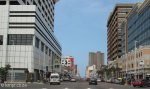 durban-cbd-dr-pixley-ka-seme-west-street-views-38