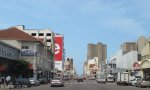durban-cbd-dr-pixley-ka-seme-west-street-views-40