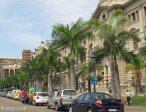 durban-cbd-dr-pixley-ka-seme-west-street-views-41-city-hall