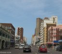 durban-cbd-dr-pixley-ka-seme-west-street-views-43