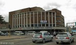 durban-cbd-dr-pixley-ka-seme-west-street-views-5