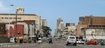 durban-cbd-dr-pixley-ka-seme-west-street-views-7