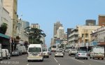 durban-cbd-dr-pixley-ka-seme-west-street-views-9