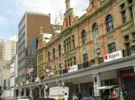 durban-cbd-dr-pixley-ka-seme-west-street-views-greeacres-building-1
