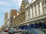 durban-cbd-dr-pixley-ka-seme-west-street-views-greeacres-building-2