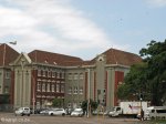 durban-cbd-dr-pixley-ka-seme-west-street-views-technicon-2