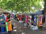 durban-cbd-market-stalls-west-street-2
