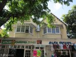 durban-cbd-market-stalls-west-street-3