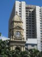 durban-cbd-west-post-office-1