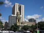 durban-cbd-west-post-office-2