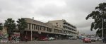durban-cbd-west-st-lodge-cnr-west-russell-joseph-ndluli-s-29-51-553-e-31-00-1