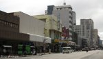 durban-cbd-west-st-yusuf-dadoo-looking-to-east-sea-2