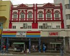 durban-cbd-west-street-bales-building-price-pride-s29-51-551-e31-01-2