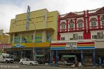 durban-cbd-west-street-bales-building-price-pride-s29-51-551-e31-01-4