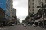durban-cbd-west-street-between-gardiner-field-st-4
