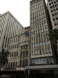 durban-cbd-west-street-between-gardiner-field-st-5