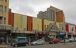 durban-cbd-west-street-broadwalk-arcade