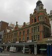 durban-cbd-west-street-greenacres-building-passage-s-29-51-548-e-31-01-1