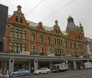 durban-cbd-west-street-greenacres-building-passage-s-29-51-548-e-31-01-2