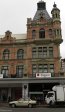 durban-cbd-west-street-greenacres-building-s29-51-548-e-31-01-1