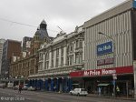 durban-cbd-west-street-greenacres-hub