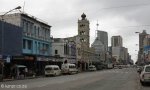 durban-cbd-west-street-mosque-s-29-51-565-e31-01-1