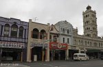 durban-cbd-west-street-mosque-s-29-51-565-e31-01-10