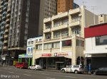 durban-cbd-west-street-mosque-s-29-51-565-e31-01-2