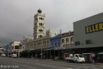 durban-cbd-west-street-mosque-s-29-51-565-e31-01-5