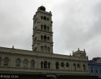 durban-cbd-west-street-mosque-s-29-51-565-e31-01-9