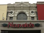 durban-cbd-west-street-nandos-1