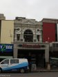 durban-cbd-west-street-nandos-2