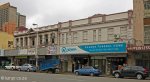 durban-cbd-west-street-park-street-peerless-corner-s29-51-606-e-31-00-794-elev9m-1