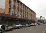durban-cbd-west-street-park-street-peerless-corner-s29-51-606-e-31-00-794-elev9m-2
