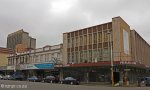 durban-cbd-west-street-park-street-peerless-corner-s29-51-606-e-31-00-794-elev9m-3