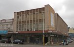 durban-cbd-west-street-park-street-peerless-corner-s29-51-606-e-31-00-794-elev9m-4