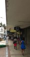 durban-cbd-west-street-pavements-320-west-street-area-2
