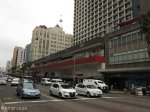 durban-cbd-west-street-pavements-320-west-street-area-3