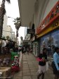 durban-cbd-west-street-pavements-320-west-street-area-4