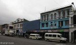 durban-cbd-west-street-s-29-51-571-e-31-00-2