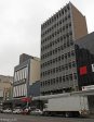 durban-cbd-west-street-s29-51-542-e-31-01-1