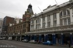 durban-cbd-west-street-the-hub-1934-s-29-51-546-e-31-01-162-elev-15m-4