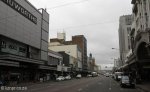 durban-cbd-west-street-views-1